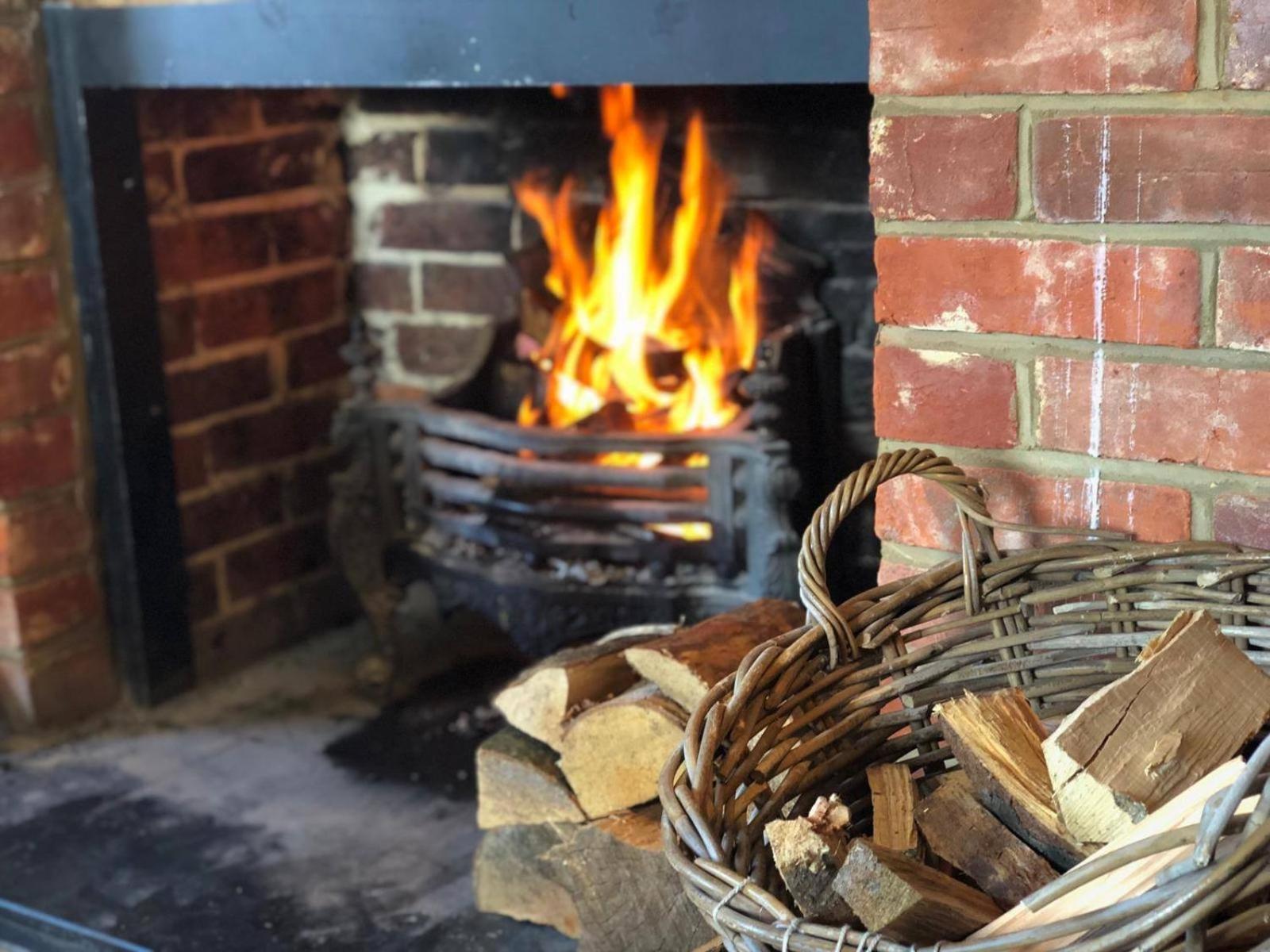 The Mortimer Arms (Adults Only) رومسي المظهر الخارجي الصورة