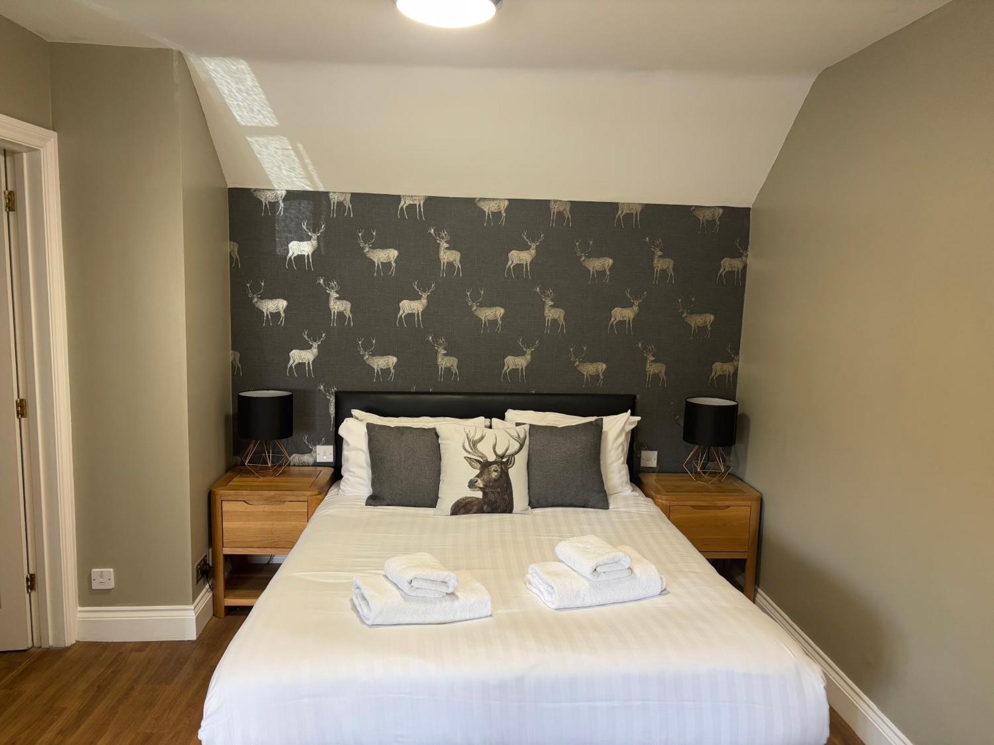 The Mortimer Arms (Adults Only) رومسي المظهر الخارجي الصورة