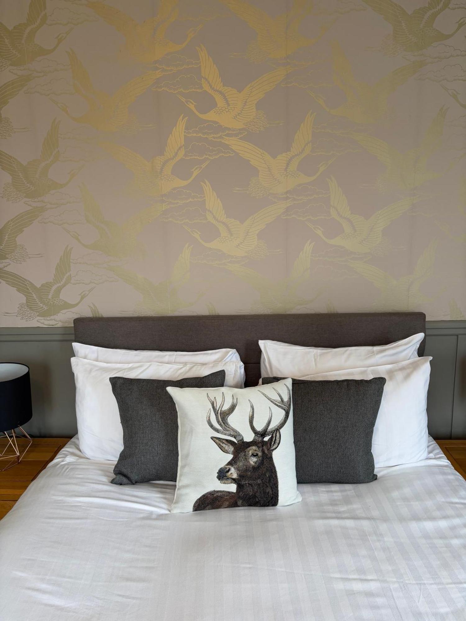 The Mortimer Arms (Adults Only) رومسي المظهر الخارجي الصورة