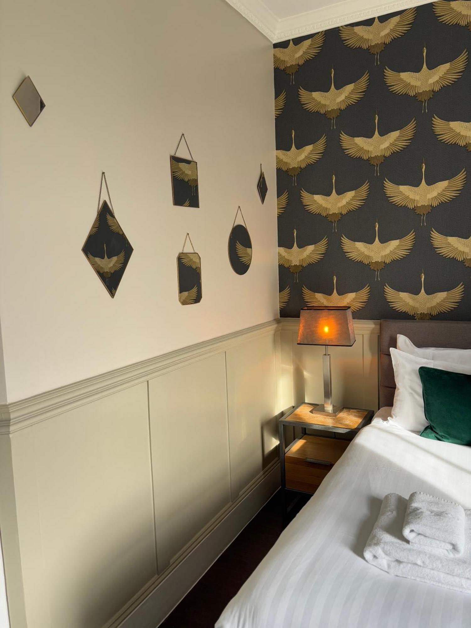 The Mortimer Arms (Adults Only) رومسي المظهر الخارجي الصورة