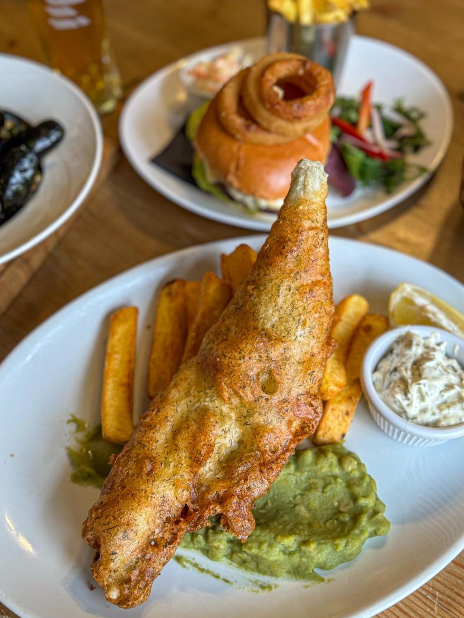 The Mortimer Arms (Adults Only) رومسي المظهر الخارجي الصورة