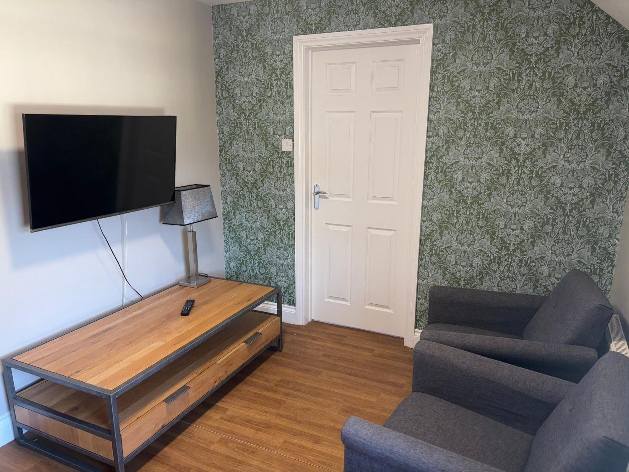 The Mortimer Arms (Adults Only) رومسي المظهر الخارجي الصورة