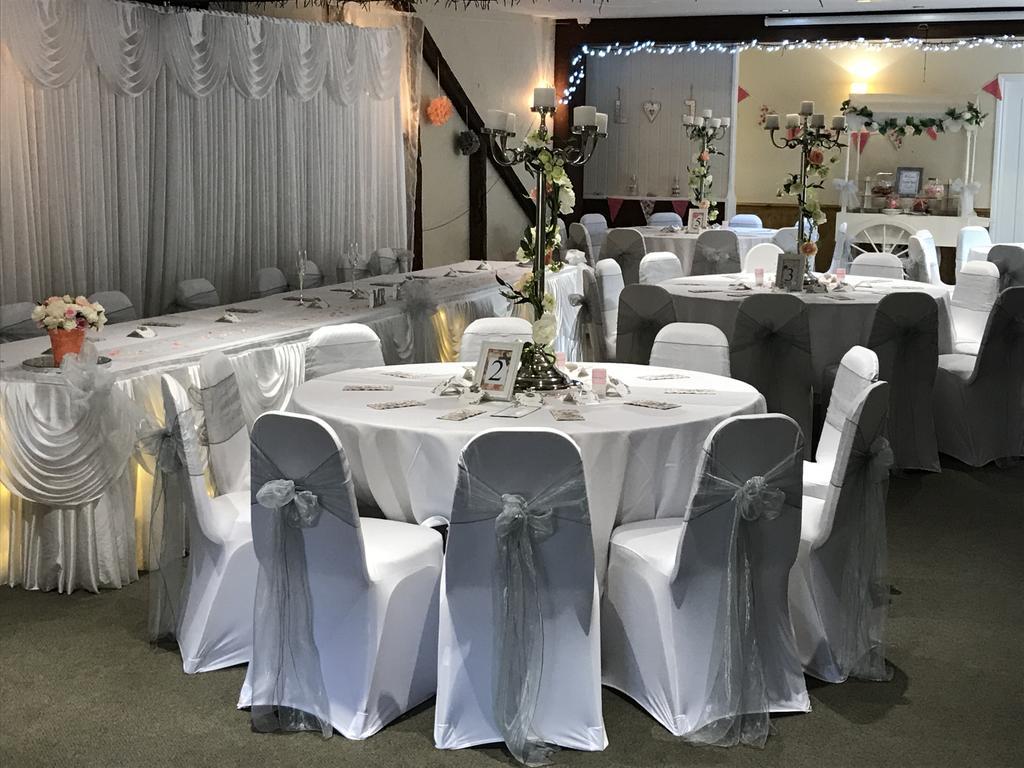 The Mortimer Arms (Adults Only) رومسي المظهر الخارجي الصورة